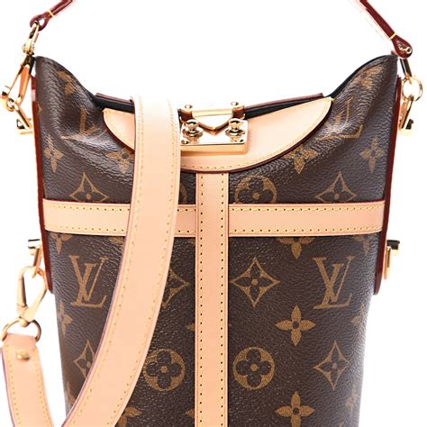 duffle bags louis vuitton|Louis Vuitton duffle bag women's.